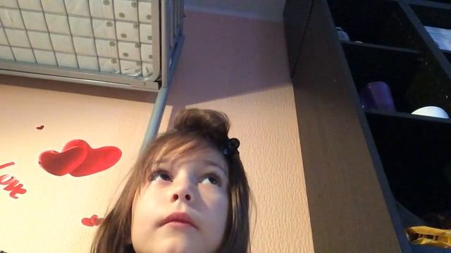 Как рисовать кошачий глаз. смотреть онлайн