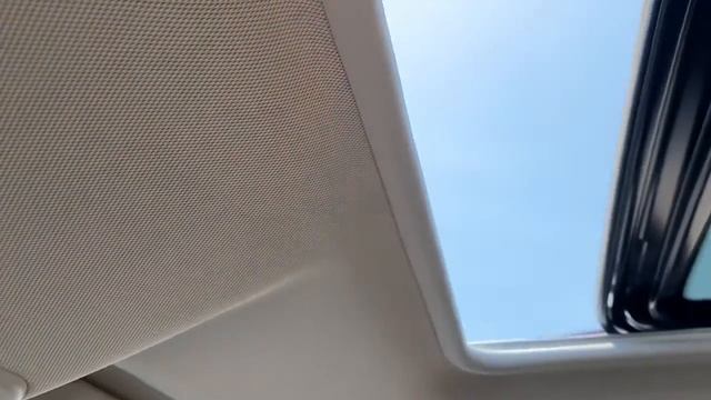 2020 Ford EcoSport Saline, Ann Arbor, Ypsilanti, Belleville, Milan STK349633 смотреть онлайн