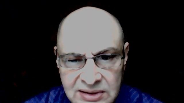 Пентаграмма - полная информация