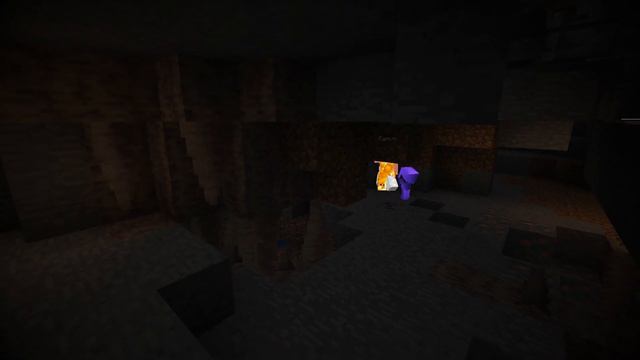 Сложность Insane Demon в Minecraft (preview 1) смотреть онлайн