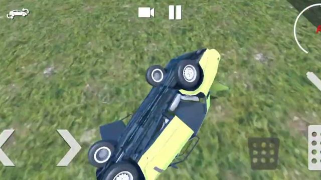 всем пока этот ролик на завтра (запасайтесь бутерами включайте мызон и смотрите ) смотреть онлайн