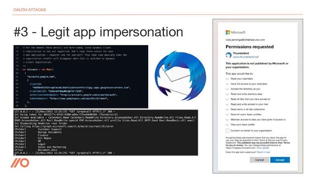 Pain in the SaaS смотреть онлайн
