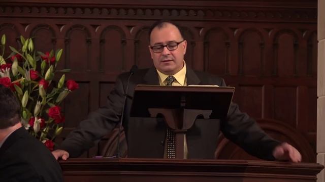 Кальвинизм vs. Арминианство: Каков библейский взгляд на свободу воли? смотреть онлайн