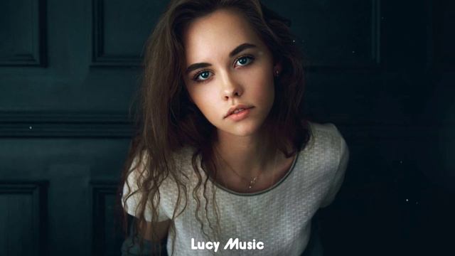 Lay May - My Way смотреть онлайн