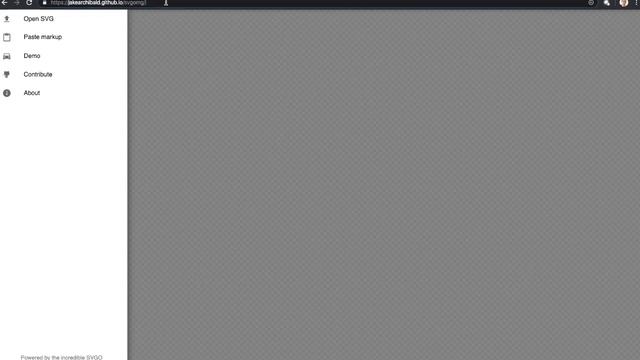 Dynamic SVG Colors in Service Portal for ServiceNow смотреть онлайн