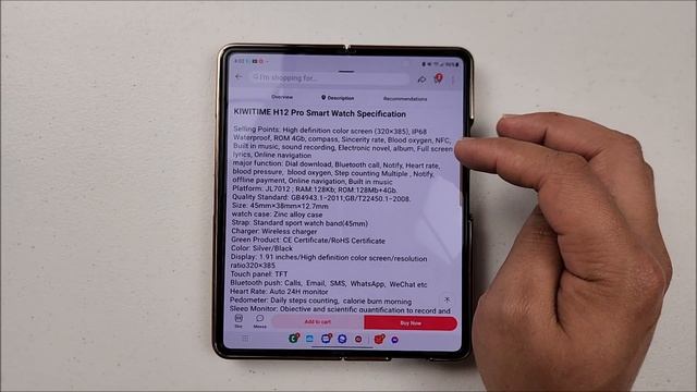 H12 PRO SERIES 9 IS HERE смотреть онлайн