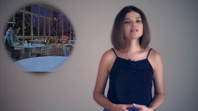 Темперамент меланхолик. Профессии подходящие меланхолику. Работа для меланхолика. смотреть онлайн