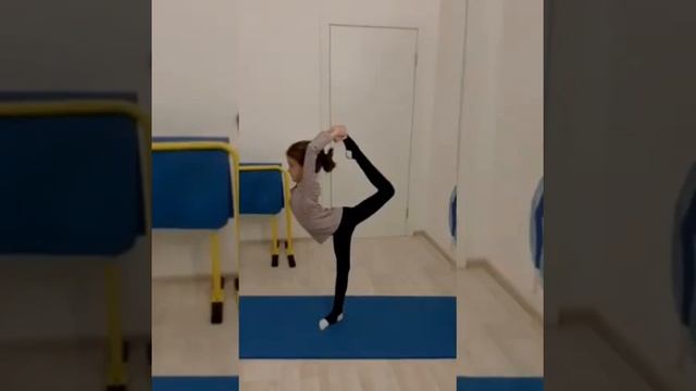 Stretching ru, студия растяжки смотреть онлайн