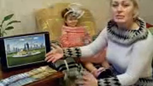 Эволюция Разума в Казахстане, обмен 2000ПЕн на деньги $4740 смотреть онлайн