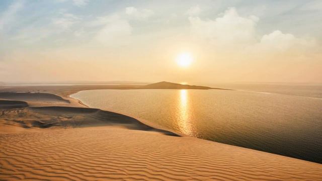Top 10 Attractions to visit Qatar During World Cup . смотреть онлайн