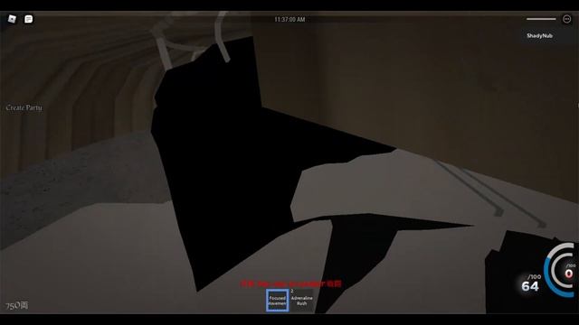 How to EASILY defeat White Boss + White Boss Location [BLOOD SAMURAI 2] смотреть онлайн