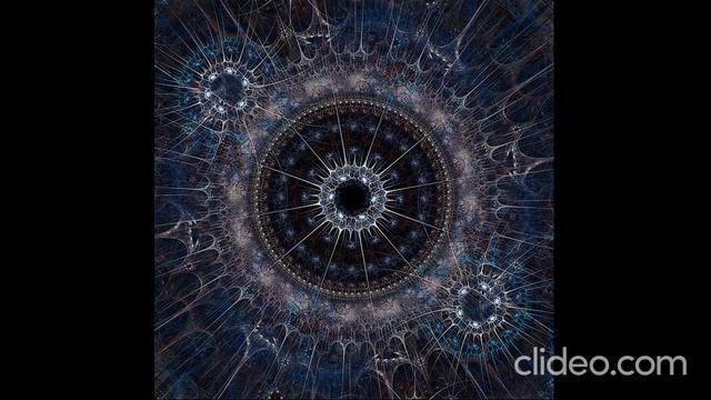 Техника*Золотой шар* для проработки негативной эмоции или боли смотреть онлайн