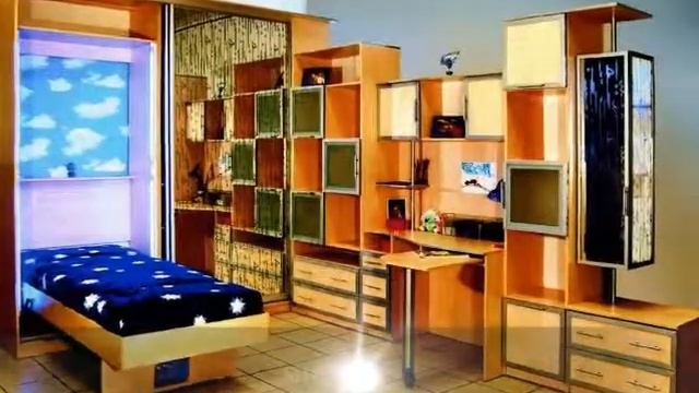 Подъемные кровати на заказ смотреть онлайн