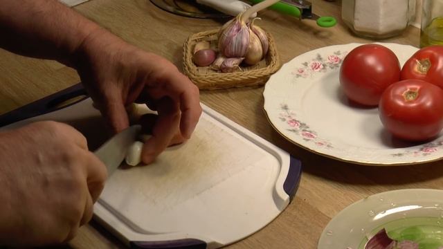 Учим Мастерить