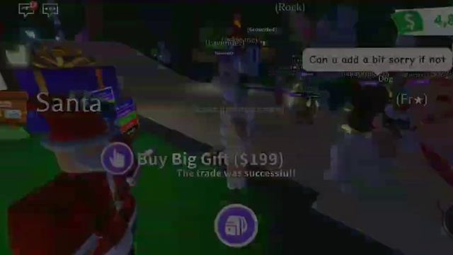 Как получить R зелье очень быстро /3-я способами ?/очень легко смотреть онлайн