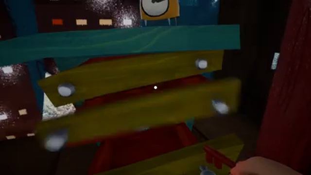 ПРИВЕТ СОСЕД!ПОХОД В МАГАЗИН!!ИГРА HELLO NEIGHBOR 2 ПРОХОЖДЕНИЕ!МОД HELLO CREEP!ПРИКОЛЫ!! смотреть онлайн