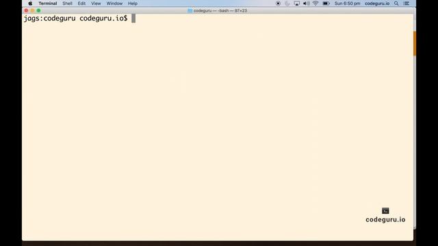 Building production web application using graphql and aws-amplify with vuejs (EP-1) смотреть онлайн