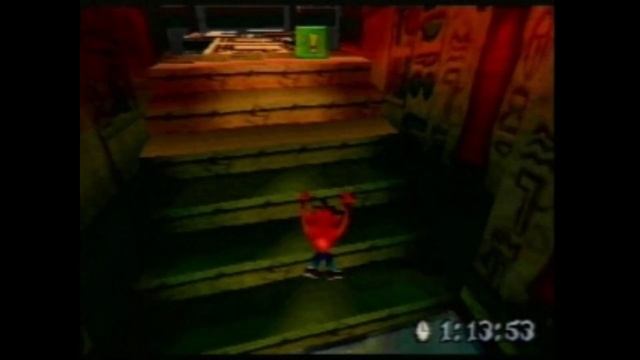 Playstation Underground "Cool Moves" Game Tips Movies - Summer 99 смотреть онлайн