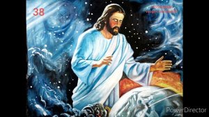 SURB ZATIK | Սուրբ Զատիկ |🙏  VAZGEN TATOSYAN & SONA TATOSYAN | hogevor erger | Harutyan ays aravot