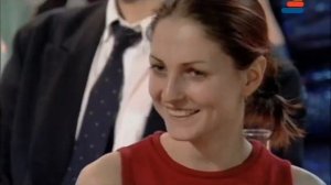 Голубой Огонек 2002