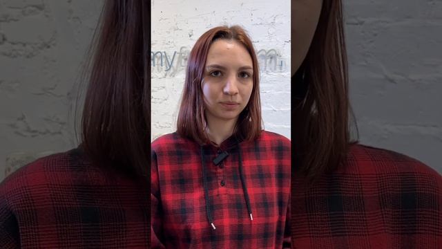 Ирина | Отзыв о курсе Python-разработка Myfreedom смотреть онлайн