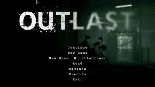 Outlast Horror game play Tamil #3 @RTMGAMER1155 смотреть онлайн