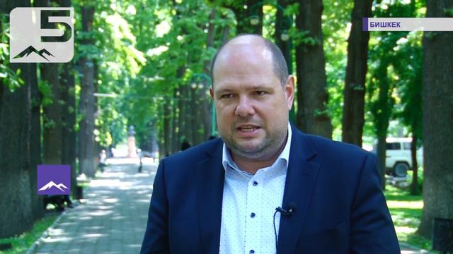 Реформа судов продолжается  Глава государства попросил ускориться