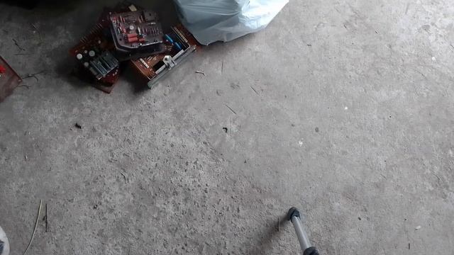 Магнитофон маяк 233 содержание драгметаллов какая разница. смотреть онлайн