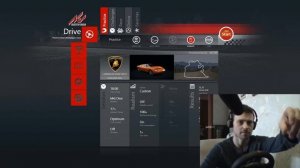 Возможное решение вылета Assetto Corsa в меню при загрузке
