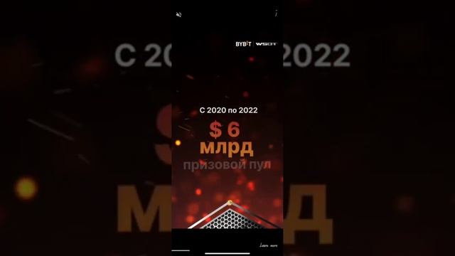 мы меняем цель но без звука рядом сестра смотреть онлайн
