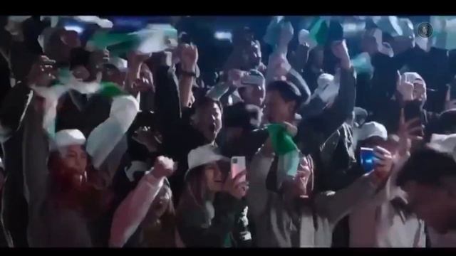 Comercial De Dimash Para OPPO Reno4