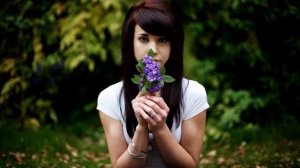 К ЧЕМУ СНИТСЯ ДЕВУШКА # ВИДЕТЬ ДЕВУШКУ ВО СНЕ #  Толкование Снов #СОННИК