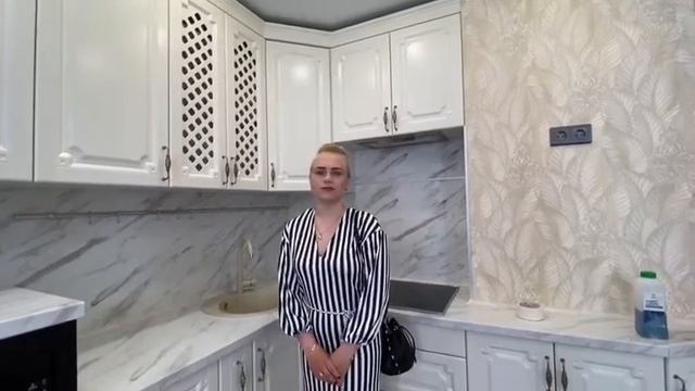 Отзывы ООО УЮТ15