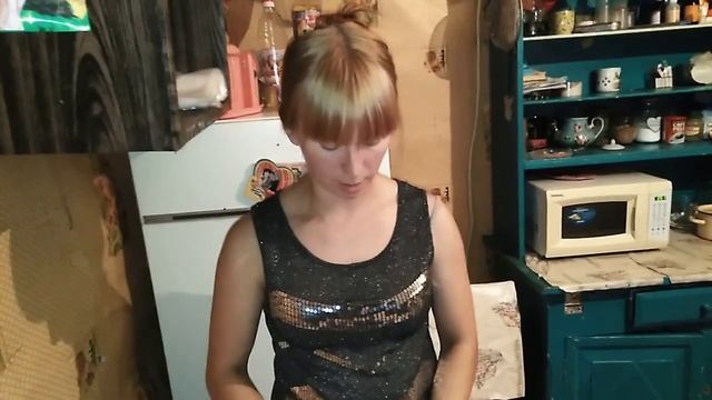 Как вкусно и быстро замариновать щуку. смотреть онлайн