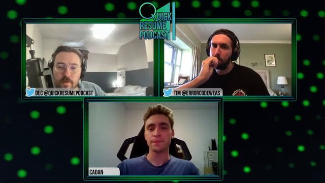 Starfield sales are GREAT | Is Halo Infinite having a comeback? | QRP 117 смотреть онлайн