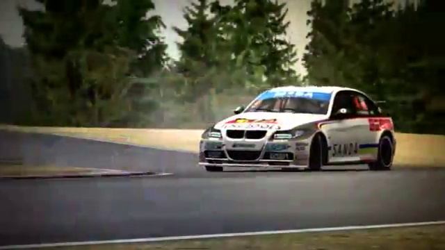STCC The Game 2 Trailer смотреть онлайн
