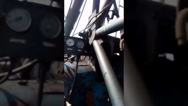Нормализация текущего забоя смотреть онлайн