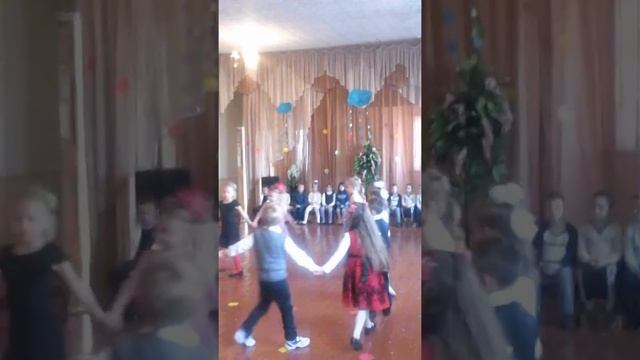 Это видела Во сне поснимали чтобы вам друзья мои чтобы было интересно как носить цыганка танцует от смотреть онлайн