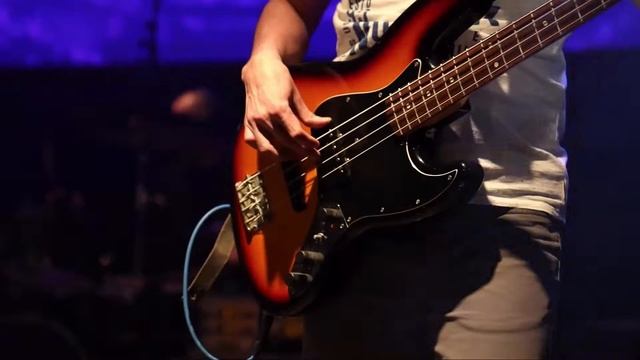 OBEDIN – Не выключай смотреть онлайн