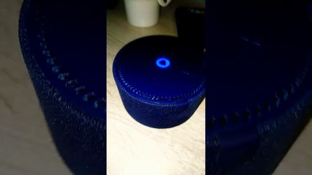Сегодня мы подключаем Алису чеееек досмотри ролик до конца там будет интересно смотреть онлайн