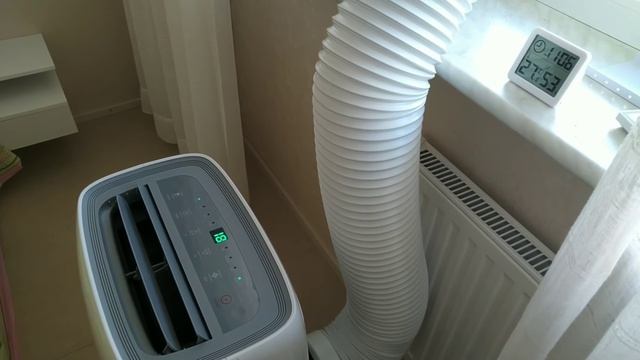 Удивительный Алиэкспресс...