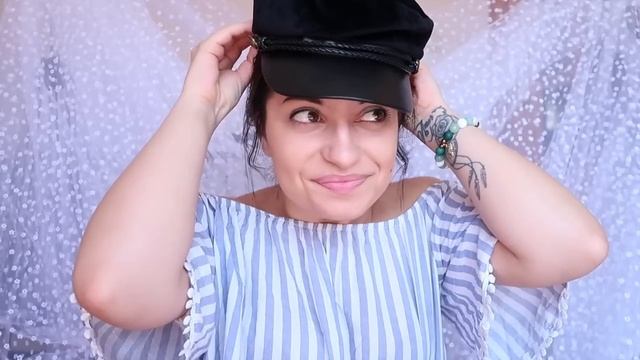 ТИ МОЖЕШ ДА РИСУВАШ! + PR ПРАТКИ | VLOG #70 смотреть онлайн