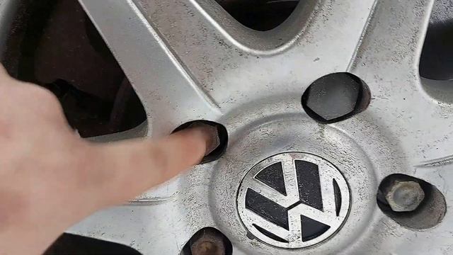 НОВА РЕЗИНА R16 на volkswagen t5 смотреть онлайн