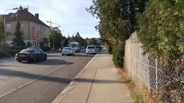 ВИДЕО ИЛЬЯСА СТО ДЕВЯТЫЙ БОНУСНЫЙ ВЫПУСК ВАЛЬДАНДАХТ И ГЛАНЦИНГ смотреть онлайн