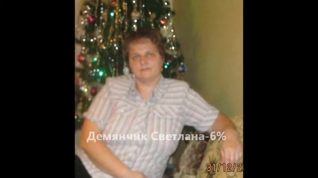 Итоги 7 каталога смотреть онлайн