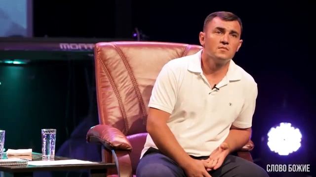 Что нужно для счастливой семьи? смотреть онлайн