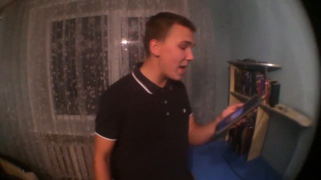 Артем Туркин (live)- Простой пацан я и не более смотреть онлайн