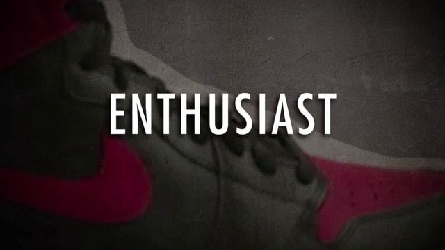 Sneakerheadz смотреть онлайн