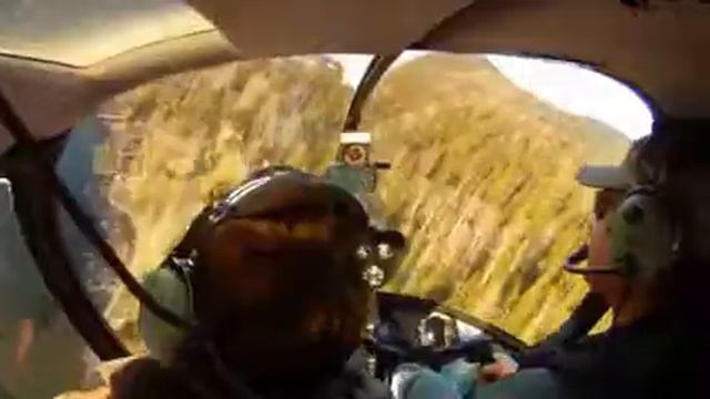 Казыр 11 осень смотреть онлайн