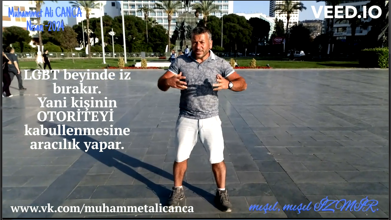 Mışıl, Mışıl İZMİR